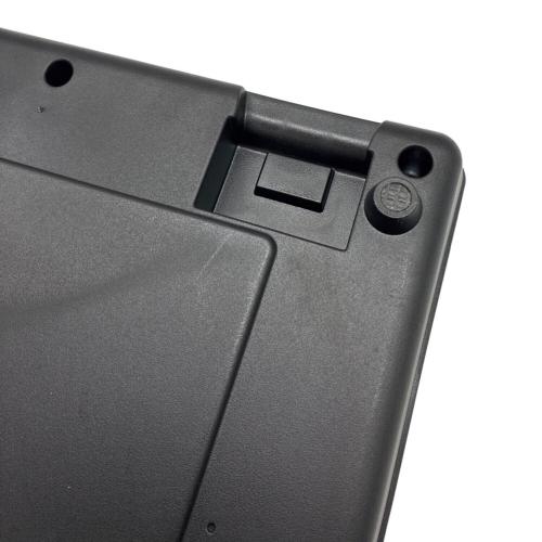 MFG (エムエフジー) SRクッキングヒーター GX-1000 2024年製 卓上型スーパーラジエントヒーター