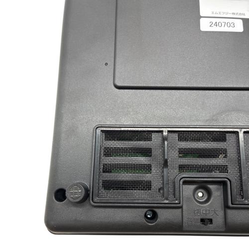 MFG (エムエフジー) SRクッキングヒーター GX-1000 2024年製 卓上型スーパーラジエントヒーター