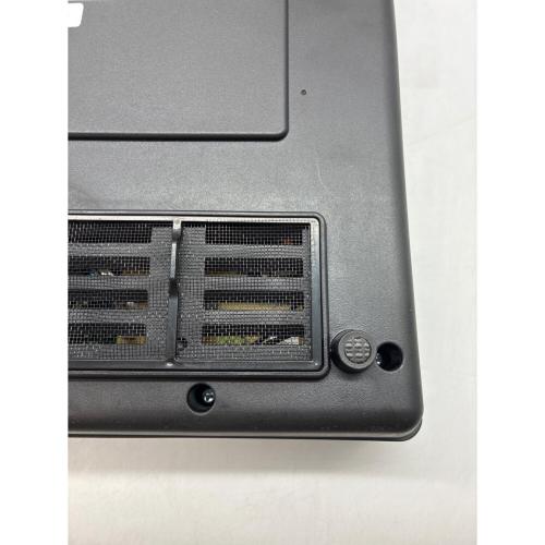 MFG (エムエフジー) SRクッキングヒーター GX-1000 2024年製 卓上型スーパーラジエントヒーター