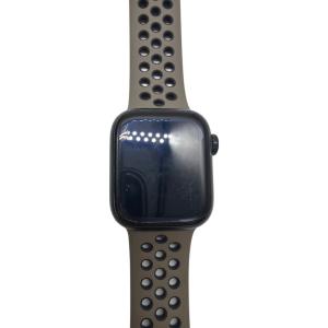 Apple (アップル) GPSモデル Apple Watch Series 8 MNPC3J/A