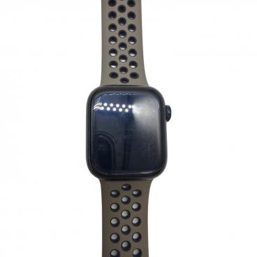 キーワード：Apple Watch Series 5】商品一覧｜中古・リサイクル