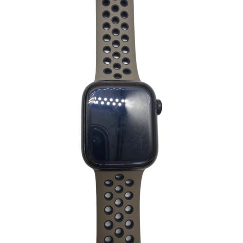 Apple (アップル) GPSモデル Apple Watch Series 8 MNPC3J/A
