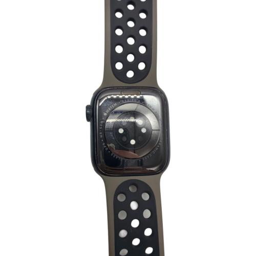 Apple (アップル) GPSモデル Apple Watch Series 8 MNPC3J/A