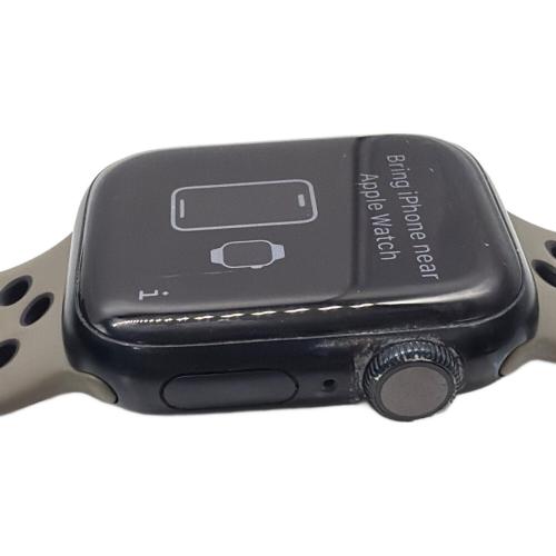 Apple (アップル) GPSモデル Apple Watch Series 8 MNPC3J/A