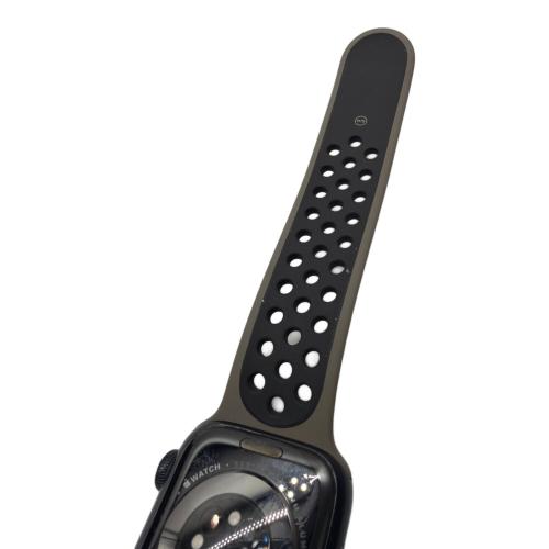 Apple (アップル) GPSモデル Apple Watch Series 8 MNPC3J/A