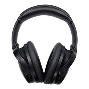 BOSE (ボーズ) ワイヤレスヘッドホン QUIETCOMFORT 45