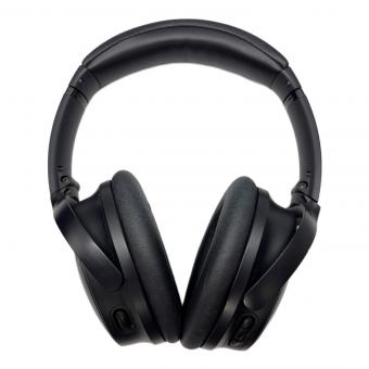 BOSE (ボーズ) ワイヤレスヘッドホン QUIETCOMFORT 45