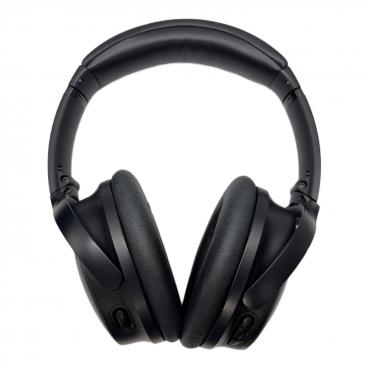BOSE (ボーズ) ワイヤレスイヤホン QuietComfortR Earbuds II 435911