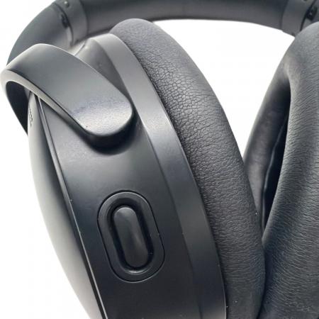 BOSE (ボーズ) ワイヤレスヘッドホン QUIETCOMFORT 45｜トレファクONLINE