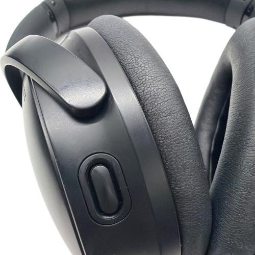 BOSE (ボーズ) ワイヤレスヘッドホン QUIETCOMFORT 45