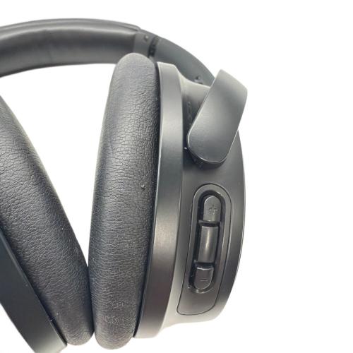 BOSE (ボーズ) ワイヤレスヘッドホン QUIETCOMFORT 45