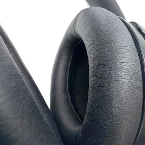 BOSE (ボーズ) ワイヤレスヘッドホン QUIETCOMFORT 45