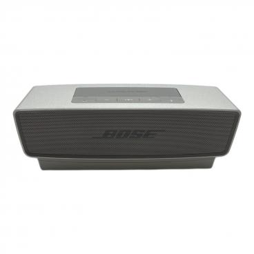 【トレファク足立扇店】ﾎｰﾑｼｱﾀｰｼｽﾃﾑ BOSE Freestyle speaker system ﾘﾓｺﾝ付 ｽﾃﾚｵｹｰﾌﾞﾙ付 キーワード：BOSE】商品一覧｜中古・リサイクルショップの公式通販
