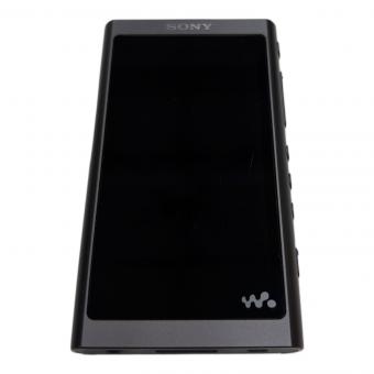 SONY (ソニー) WALKMAN NW-A55