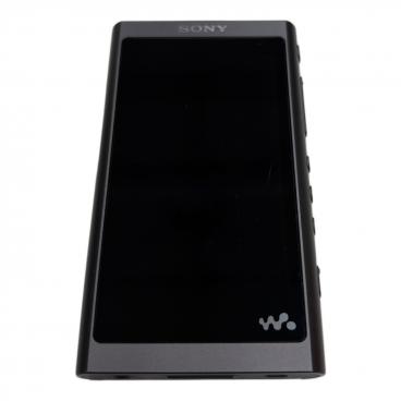 キーワード：WALKMAN】商品一覧｜中古・リサイクルショップの公式通販