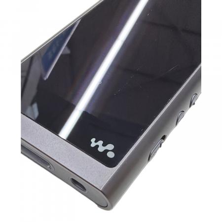 SONY (ソニー) WALKMAN NW-A55｜トレファクONLINE