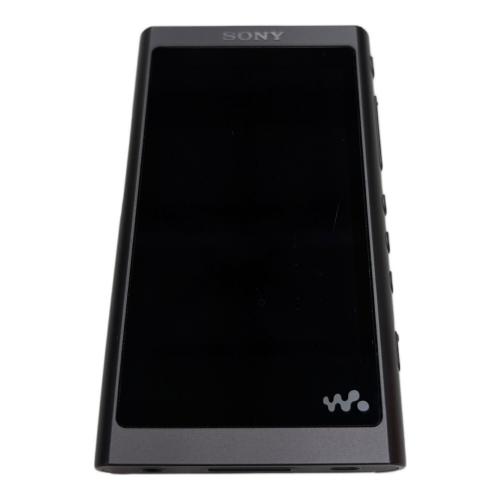 SONY (ソニー) WALKMAN NW-A55