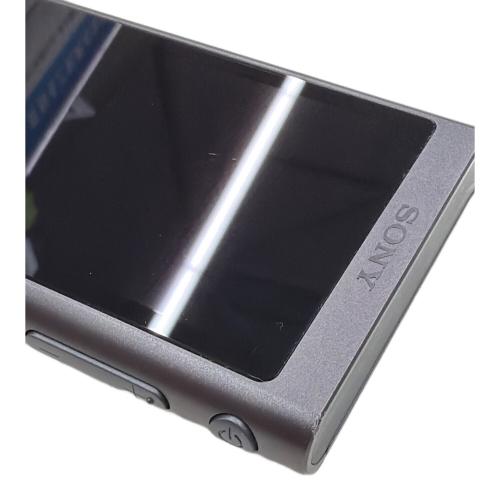 SONY (ソニー) WALKMAN NW-A55