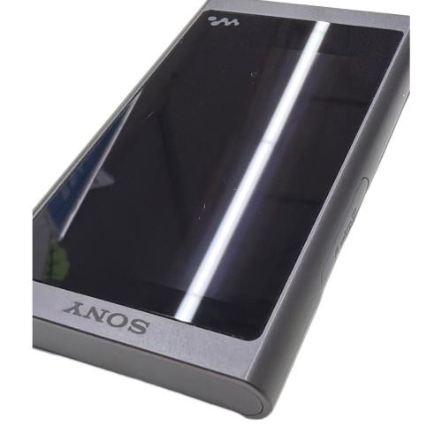 SONY (ソニー) WALKMAN NW-A55