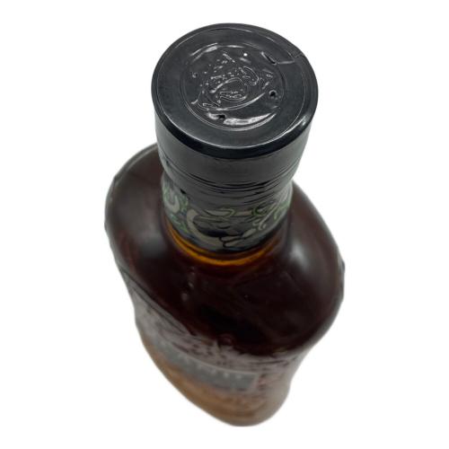 ハイランドパーク スコッチウィスキー 700ml