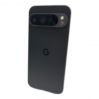 google (グーグル) 【液晶割れ有】スマートフォン PIXEL 9 PRO XL