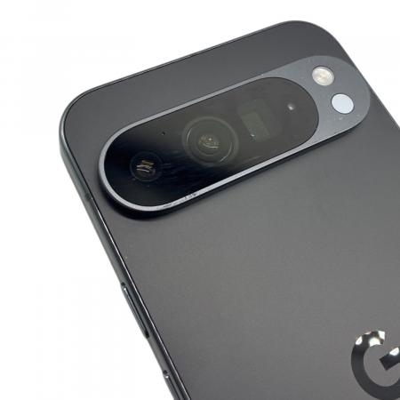 google (グーグル) 【液晶割れ有】スマートフォン PIXEL 9 PRO XL