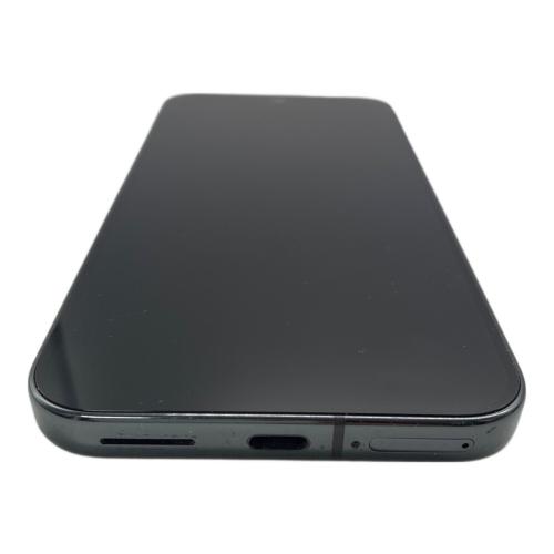 google (グーグル) 【液晶割れ有】スマートフォン PIXEL 9 PRO XL