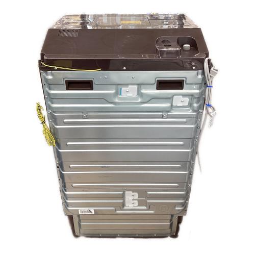 TOSHIBA (トウシバ) ドラム式洗濯乾燥機 TW-127XP3L 2024年製