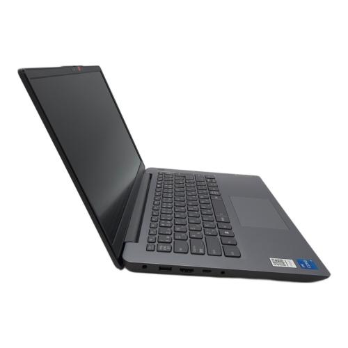 LENOVO (レノボ) ノートパソコン ideapad3