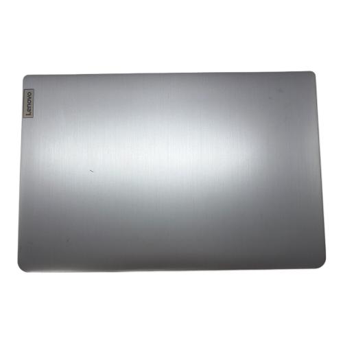 LENOVO (レノボ) ノートパソコン ideapad3