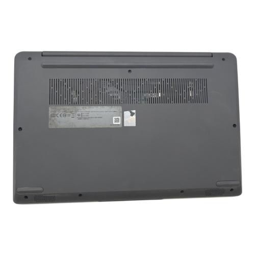LENOVO (レノボ) ノートパソコン ideapad3