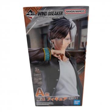 ONE PIECE クザン 自転車 青雉 THE GRANDLINE VEHICLE vol.2