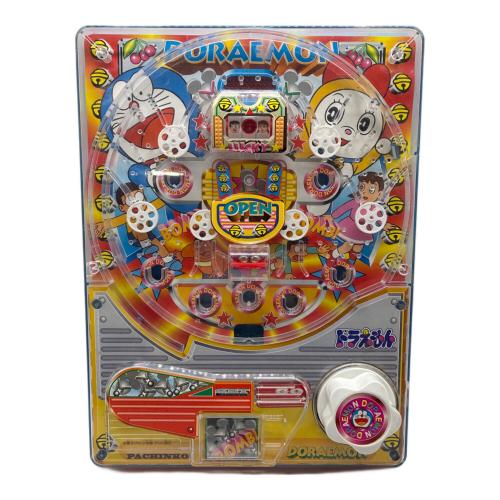 EPOCH (エポック) ドラえもん ドラパチ レトロホビー