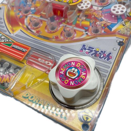 EPOCH (エポック) ドラえもん ドラパチ レトロホビー