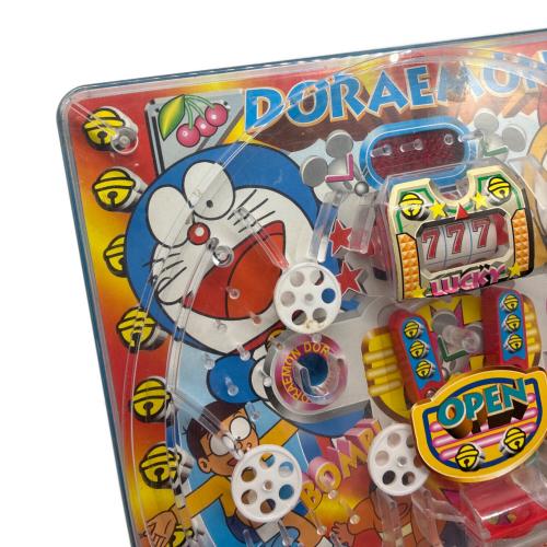 EPOCH (エポック) ドラえもん ドラパチ レトロホビー