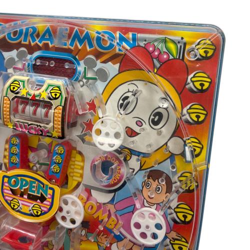 EPOCH (エポック) ドラえもん ドラパチ レトロホビー
