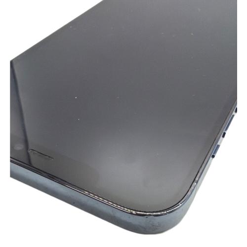 Apple (アップル) iPhone12 Pro Max MGD63J/A 512GB バッテリー:Cランク(71％)