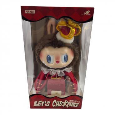 ブランド：POP MART｜在庫：あり】商品一覧｜中古・リサイクルショップ