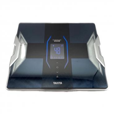 ブランド：TANITA】商品一覧｜中古・リサイクルショップの公式通販