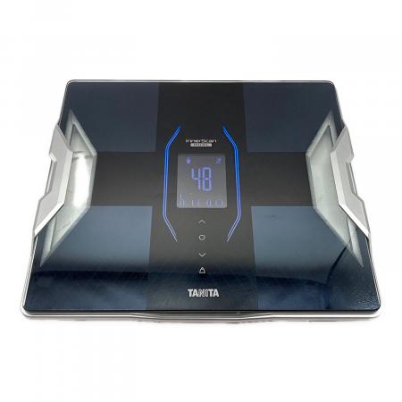 タニタ 体重計 RD-912 未使用 TANITA (タニタ) 体重計 RD-912 2023年製｜トレファクONLINE