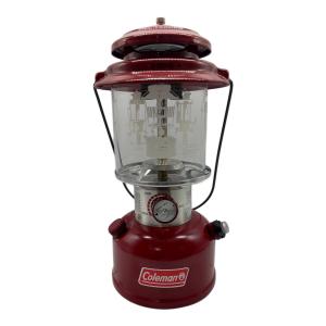 Coleman (コールマン) ミレニアムランタン ガソリンランタン 290A