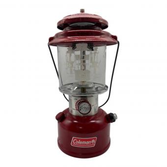 Coleman (コールマン) ミレニアムランタン ガソリンランタン 290A