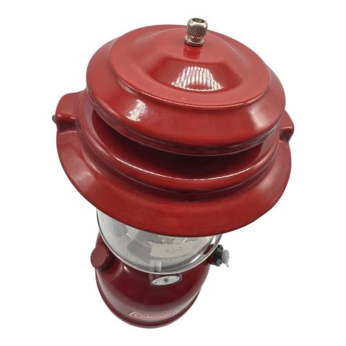 Coleman (コールマン) ミレニアムランタン ガソリンランタン 290A