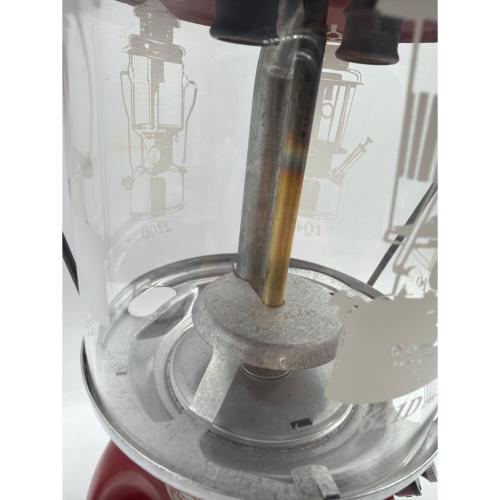 Coleman (コールマン) ミレニアムランタン ガソリンランタン 290A