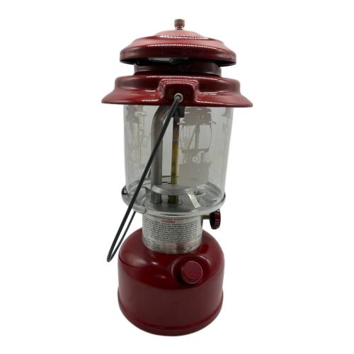 Coleman (コールマン) ミレニアムランタン ガソリンランタン 290A