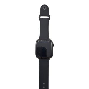 Apple (アップル) GPS+Cellularモデル Apple Watch Series 11 MFC44J/A 46ｍｍ