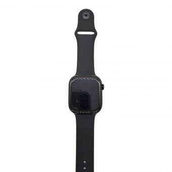 Apple (アップル) GPS+Cellularモデル Apple Watch Series 11 MFC44J/A 46ｍｍ