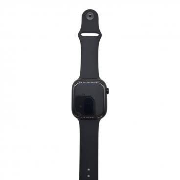 キーワード：Apple Watch Series 3】商品一覧｜中古・リサイクル 