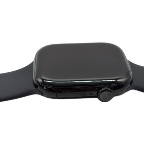 Apple (アップル) GPS+Cellularモデル Apple Watch Series 11 MFC44J/A 46ｍｍ