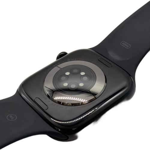 Apple (アップル) GPS+Cellularモデル Apple Watch Series 11 MFC44J/A 46ｍｍ